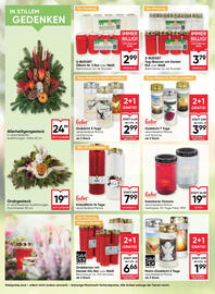 Maximarkt Flugblatt woche 43 Seite 22
