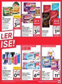 Maximarkt Flugblatt woche 43 Seite 5