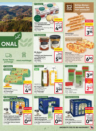 Maximarkt Flugblatt woche 43 Seite 7