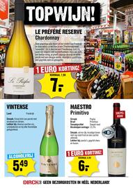 Dirck 3 folder week 43 Pagina 10