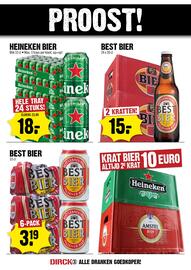 Dirck 3 folder week 43 Pagina 14