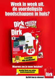 Dirck 3 folder week 43 Pagina 21