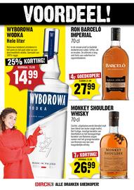 Dirck 3 folder week 43 Pagina 4