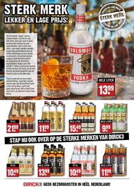Dirck 3 folder week 43 Pagina 5