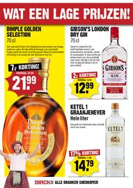 Dirck 3 folder week 43 Pagina 6