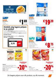 Colruyt folder Pagina 11