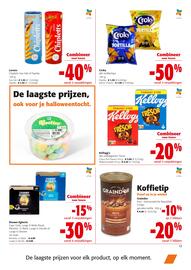 Colruyt folder Pagina 13
