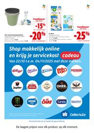 Colruyt folder Pagina 24