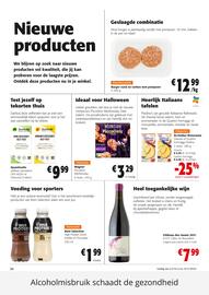 Colruyt folder Pagina 26