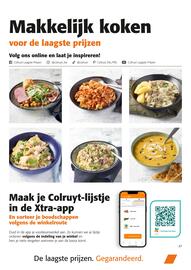 Colruyt folder Pagina 27