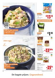 Colruyt folder Pagina 30