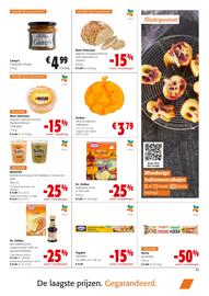 Colruyt folder Pagina 33