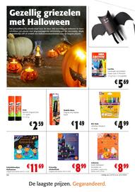 Colruyt folder Pagina 34