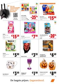 Colruyt folder Pagina 35