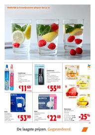 Colruyt folder Pagina 37