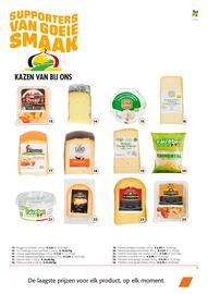 Colruyt folder Pagina 7