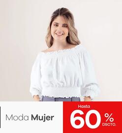 Catálogo Estilos Página 1
