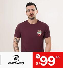 Catálogo Estilos Página 4