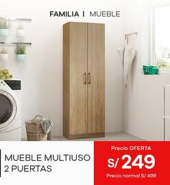 Catálogo Estilos Página 5