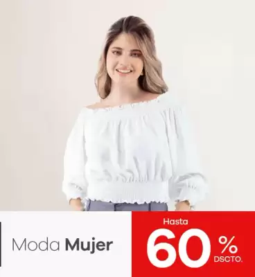 Catálogo Estilos (válido hasta 3-11)