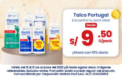 Catálogo Boticas Perú Página 7