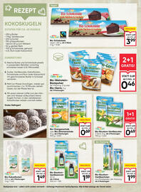 Maximarkt Flugblatt Seite 10