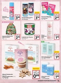 Maximarkt Flugblatt Seite 13
