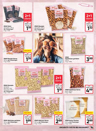 Maximarkt Flugblatt Seite 15