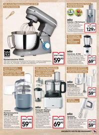 Maximarkt Flugblatt Seite 5