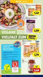 Hofer Flugblatt woche 43 Seite 14