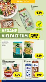 Hofer Flugblatt woche 43 Seite 16