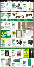 BMR flyer week 43 Page 2