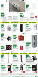 BMR flyer week 43 Page 3