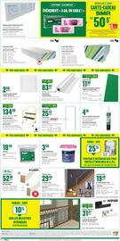BMR flyer week 43 Page 4