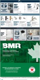 BMR flyer week 43 Page 5