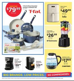 Kroger weekly ad week 43 Page 2