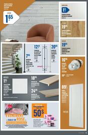 Canac flyer week 43 Page 10