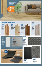 Canac flyer week 43 Page 11