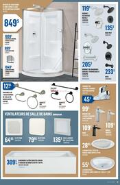 Canac flyer week 43 Page 12