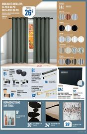 Canac flyer week 43 Page 14