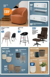 Canac flyer week 43 Page 15