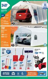 Canac flyer week 43 Page 2