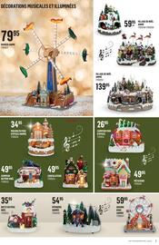 Canac flyer week 43 Page 23