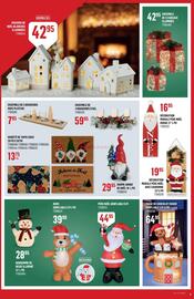 Canac flyer week 43 Page 4
