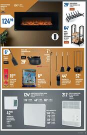 Canac flyer week 43 Page 5
