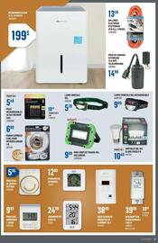 Canac flyer week 43 Page 6