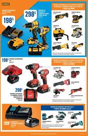 Canac flyer week 43 Page 7