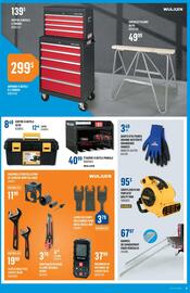 Canac flyer week 43 Page 8
