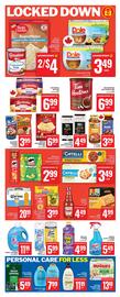 Food Basics flyer week 43 Page 10