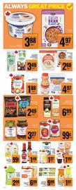 Food Basics flyer week 43 Page 11
